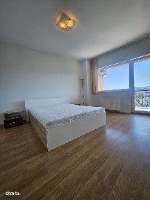 Apartament 3 camere, de vanzare, in Zorilor, zona strazii Observator