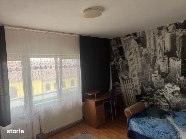 inchiriez Garsoniera la Cinema