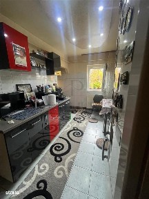 GIROCULUI - 3 CAM - ETJ.1 - 2 BAI - CENTRALA - ANVELOPAT - SPATIOS