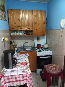 Garsoniera-Blascovici-Ac