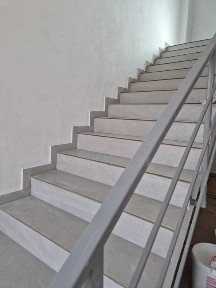 Proprietar vând apartament cu 3 camere in Urseni !