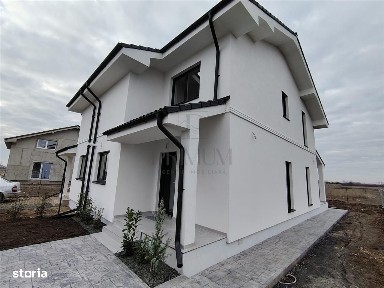 Duplex superb - zona linistita - compartimentare practica- iluminat st