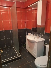 Închiriez apartament Mamaia Nord