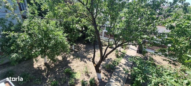 Casa zona Drumul Tatarilor