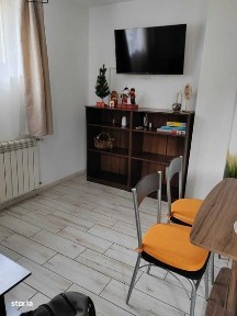 Apartament 3 camere poiana brasov
