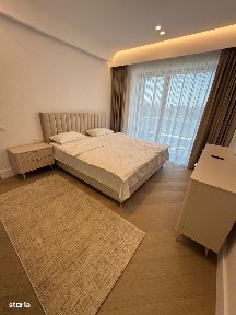 Apartament superb | 3 camere | Erou Iancu Nicolae