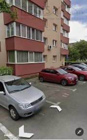 Spatiu comercial Calea Bucuresti (Judetean), 71 mp