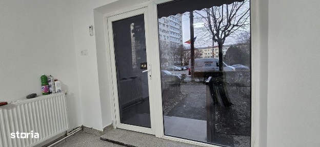 Targoviste, Dambovita