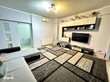 Vand apartament 2 camere, ARED-UTA