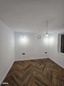 Apartament 2 camere, 43 mp, renovat complet - Micro 1, Turda, Cluj.