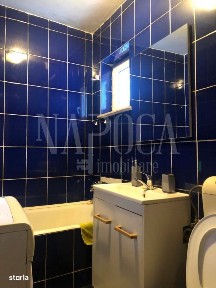 Apartament 2 camere de vanzare in Gheorgheni, Cluj Napoca