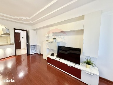 Bulevardul Pipera, Voluntari, Ilfov