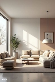 Apartament 2 camere spatios | decomandat sau open-space | bloc nou