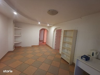 Centru, Botosani