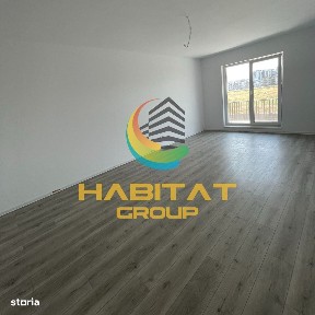 Comision 0! Vanzare 3 Camere Berceni Direct Dezvoltator!