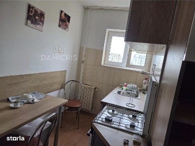 Apartament 2 camere - Tomis Nord - Parcul Tabacariei, Constanța