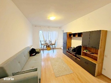 Strada Fantanilor, Tatarasi Nord, Iasi