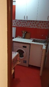 Inchiriere garsoniera mobilata Metrou Aparatrorii Patriei