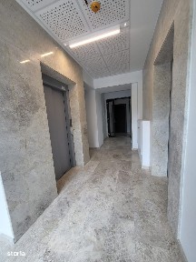 Rate la Dezvoltator VedereLac-2camere la cheie SolidResidence Mamaia