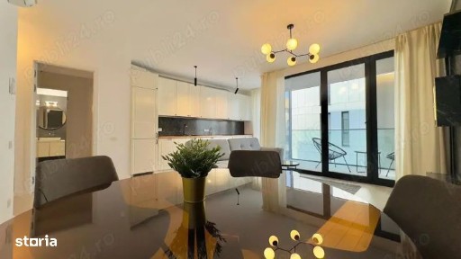 Strada Biruintei, Popesti Leordeni, Ilfov