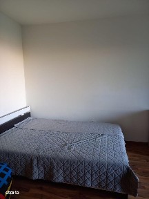 apartament cu 1 camera in Mazasti,zona Iulius Mall,bloc nou