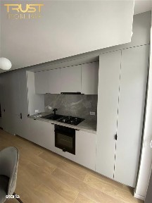 2 Camere I Parcare Subterana I Sopor