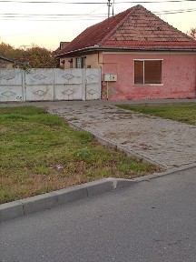 PF Vând sau schimb casă particulară 4 camere