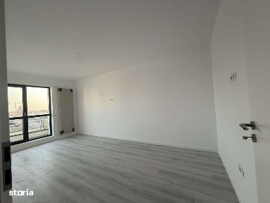 Apartament 2 camere,strada Diamantului Bragadiru