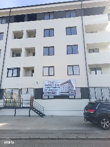 Militari, Sectorul 6, Bucuresti