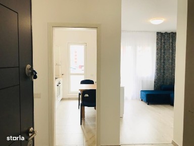 Soseaua Berceni, IMGB, Sectorul 4, Bucuresti