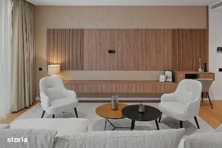 Strada Putnei, Otopeni, Ilfov