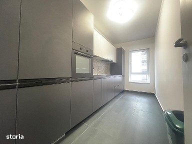 Drumul Binelui, IMGB, Sectorul 4, Bucuresti