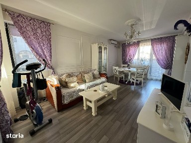 Popesti-Leordeni-Casa-Metrou Dimitrie Leonida-Acte Gata