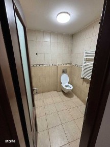 Spatiu multifunctional Voluntari, sub 1000 deE/m.p., urgent!
