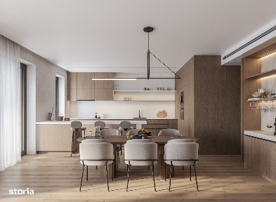 Strada Erou Nicolae Iancu, Voluntari, Ilfov