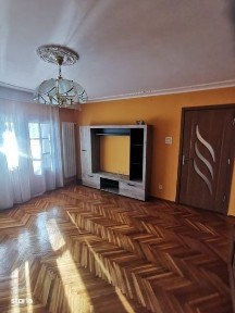 Cetate, Timisoara, Timis