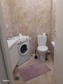 Apartament militari residence