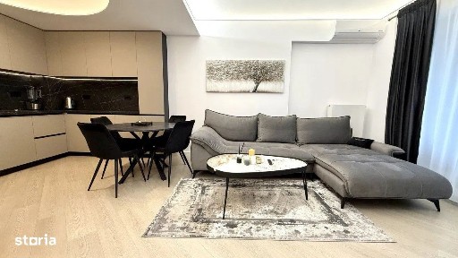 Bulevardul Pipera, Voluntari, Ilfov