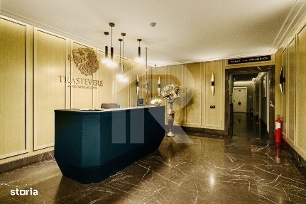 Strada Erou Nicolae Iancu, Voluntari, Ilfov