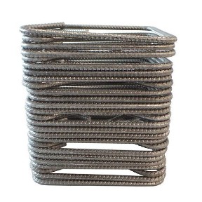Etrieri pentru fundatie casa 20x60, 20x70 20x80 orice dimensiune Exec