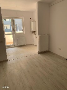 PROMOTIE! Studio spatios 51mp, Metrou Berceni (5-7min)