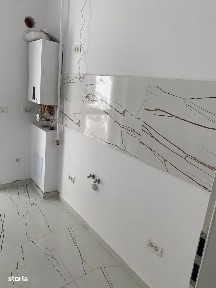 PROMOTIE! Garsoniera spatioasa 36mp, Metrou Aparatorii Patriei