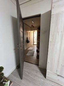 Sectorul 2, Bucuresti