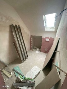 Apt. 3 camere, finisaje la alegere, zona Diamantului - Safirului