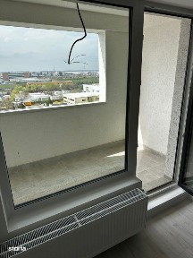 Militari, Sectorul 6, Bucuresti