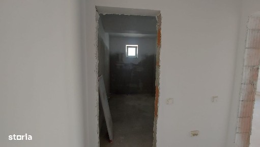 IMGB, Sectorul 4, Bucuresti