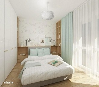 IMGB, Sectorul 4, Bucuresti