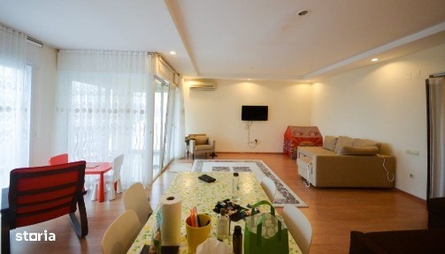 Stefanestii De Jos, Ilfov