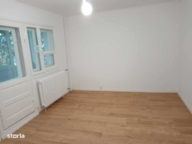 2 camere decomandat 2/4, 58 mp cu 2 balcoane, renovat, Crangasi