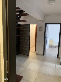 Apartament tip Penthouse! Bragadiru 0 Comision